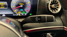 Mercedes-AMG E-Class E53 4Matic+ Premium Plus 2dr 9G-Tronic Petrol Coupe